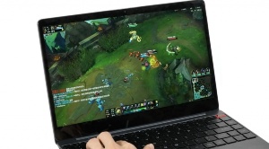 3620320_768_CHUWI-AeroBook-el-nuevo-ordenador-port%C3%A1til-supera-las-expectativas-en-Indiegogo.jpg