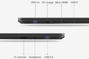 53620320_22_CHUWI-AeroBook-el-nuevo-ordenador-port%C3%A1til-supera-las-expectativas-en-Indiegogo.jpg
