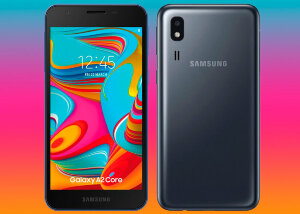 samsung-galaxy-a2-core.jpg