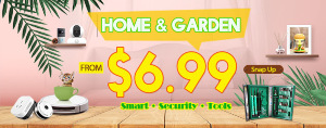 1024x400.jpg