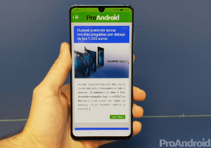 Huawei-P30-Pro-colores.png