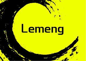 Lemeng-Mobile.jpg