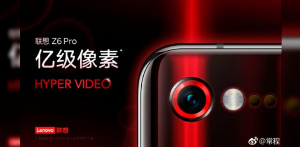lenovo-z6.jpg