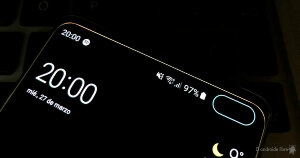 samsung-galaxy-s10-wifi-6.jpg