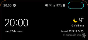 samsung-galaxy-s10-wifi-6-3.jpg
