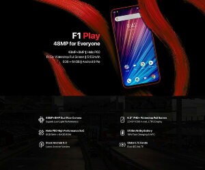 UMIDIGI-F1-Play-Smartphone-1.jpg