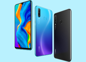 Huawei-P30-Lite-1-1.jpg