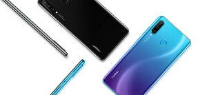 Huawei-P30-Lite-3.jpg