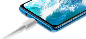 Huawei-P30-Lite-2.jpg