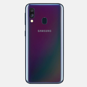 galaxy-a40-trasera.jpg