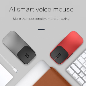 AI-Smart-Voice-Wireless-Mouse-1.jpg