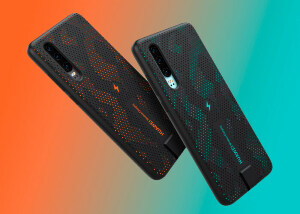 funda-p30.jpg