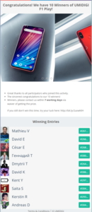 Global Giveaway 10 units UMIDIGI F1 Play.png