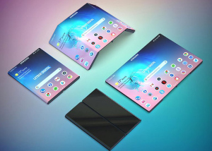 Samsung-plegable-patente-dest.jpg