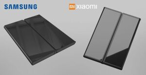 Samsung-plegable-patente-3.jpg