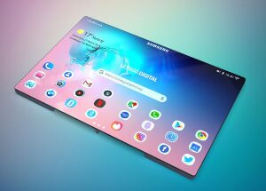 Samsung-plegable-patente-1.jpg