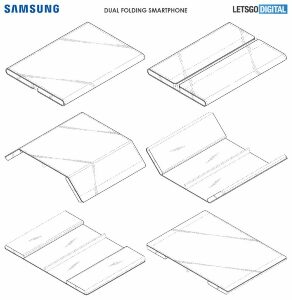 Samsung-plegable-patente-2.jpg