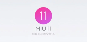 MIUI-11.png