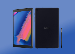 Galaxy-Tab-A-Plus-1.jpg