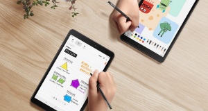 Galaxy-Tab-A-Plus-2019-2.jpg
