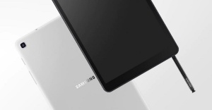 Galaxy-Tab-A-Plus-2.jpg