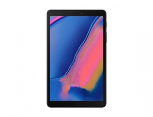 Galaxy-Tab-A-Plus-2019-1.jpg