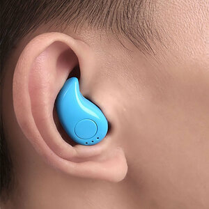 In-ear Mini Bluetooth Wireless Sports Earphone-2.jpg