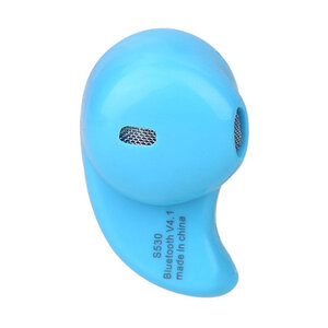 In-ear Mini Bluetooth Wireless Sports Earphone-1.jpg
