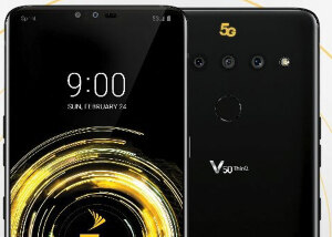 LG-V50-5G.jpg