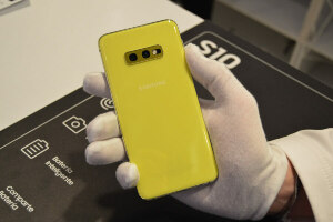 Galaxy-S10e-7.jpg
