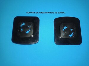 IMG_20190329_130637_3.jpg