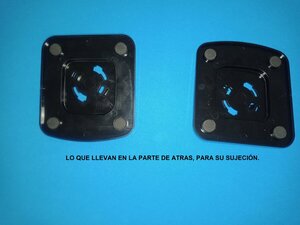 IMG_20190329_130711_9.jpg
