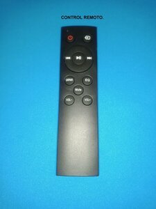 IMG_20190329_130842_6.jpg