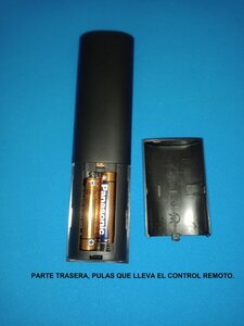 IMG_20190329_130906_1.jpg