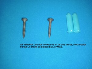 IMG_20190329_131004_3.jpg