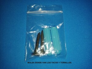 IMG_20190329_131152_8.jpg