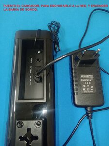 IMG_20190329_131845_9.jpg