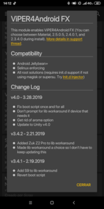 Screenshot_2019-03-29-14-12-23-327_com.topjohnwu.magisk.png