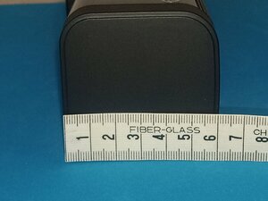 IMG_20190329_153020_4.jpg