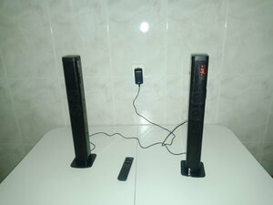 IMG_20190329_185353_7.jpg