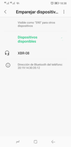 Screenshot_20190329-183842.png
