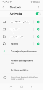 Screenshot_20190329-202304.png