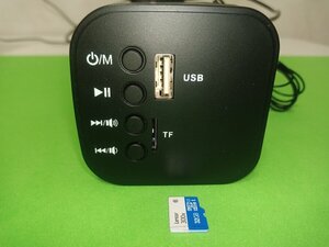 IMG_20190329_191550_8.jpg