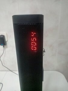 IMG_20190329_191736_8.jpg