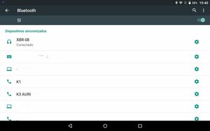 Screenshot_2019-03-29-19-39-43.jpg