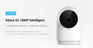 AQara-G2-1080P-WiFi-Smart-IP-Camera-1.jpg