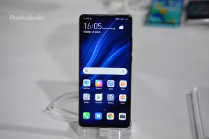 Huawei-P30-frontal.jpg