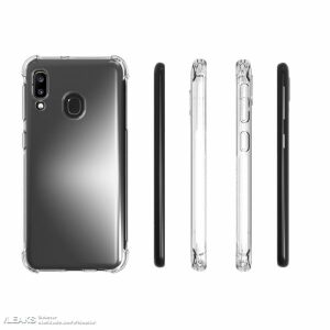 Galaxy-A20e-fotos-2.jpg