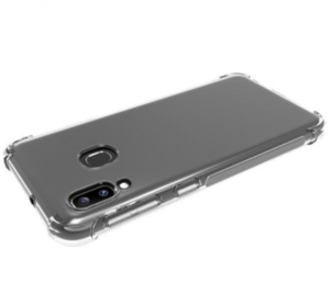 Galaxy-A20e-fotos-1.png