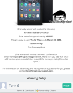 Screenshot 2019-03-31 at 12.02.50.png